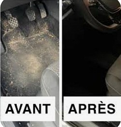 Merci